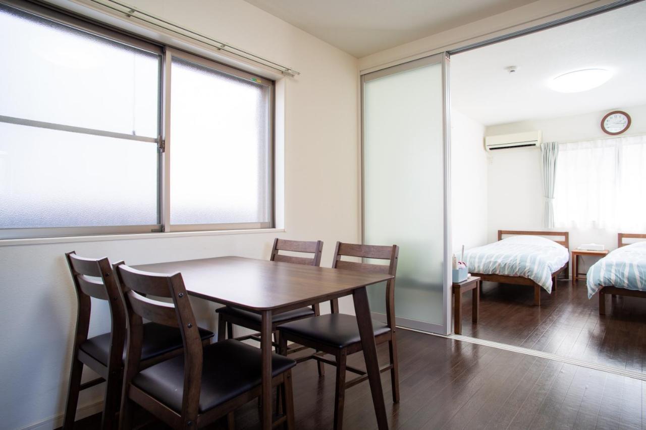 Koshigoe Seaside Inn Камакура Экстерьер фото