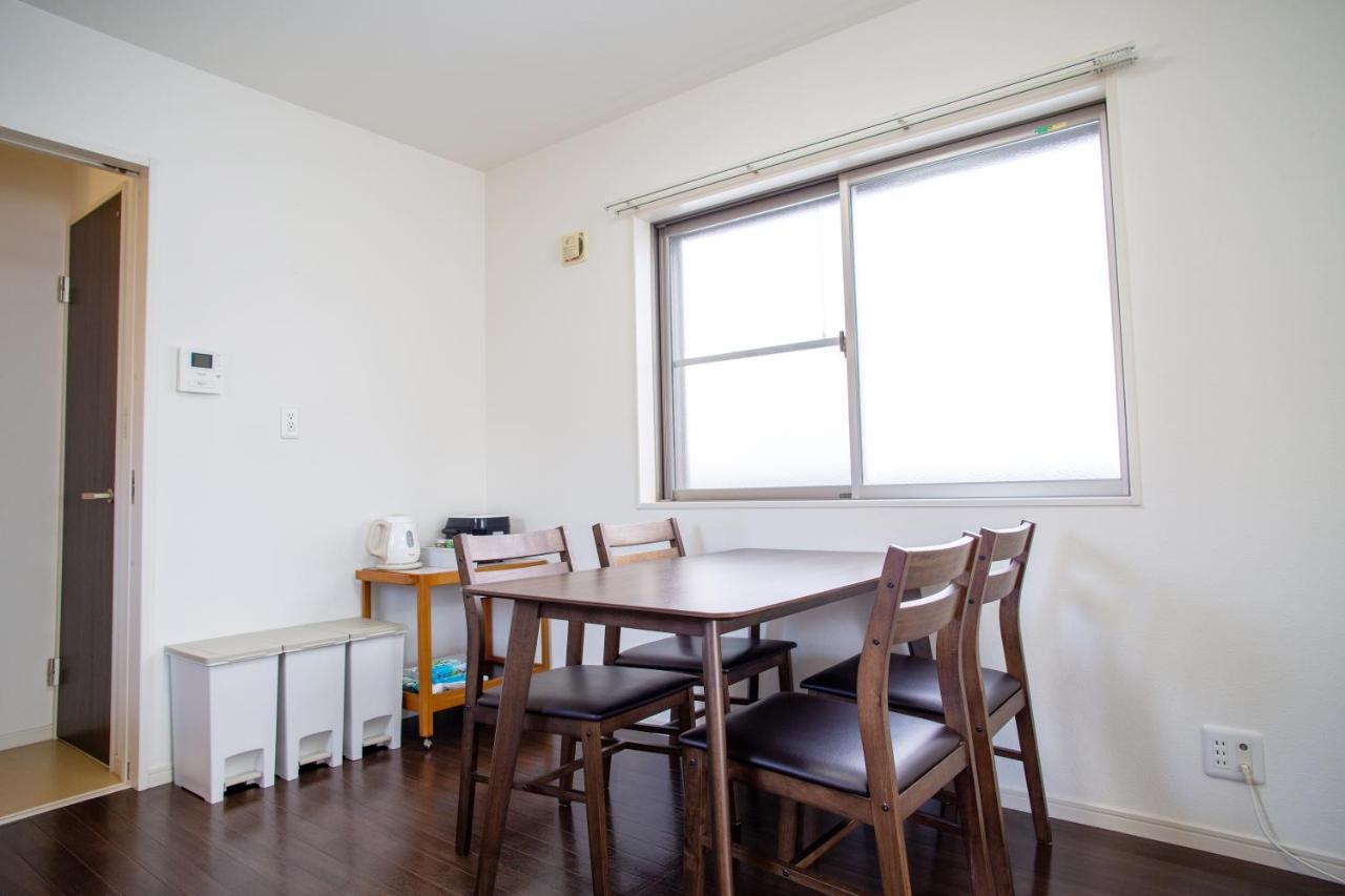 Koshigoe Seaside Inn Камакура Экстерьер фото