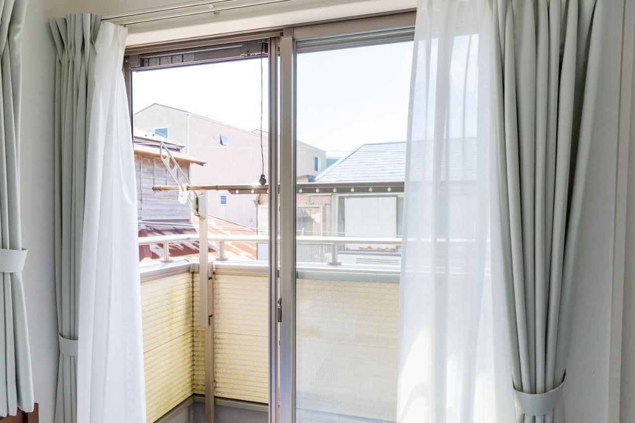 Koshigoe Seaside Inn Камакура Экстерьер фото