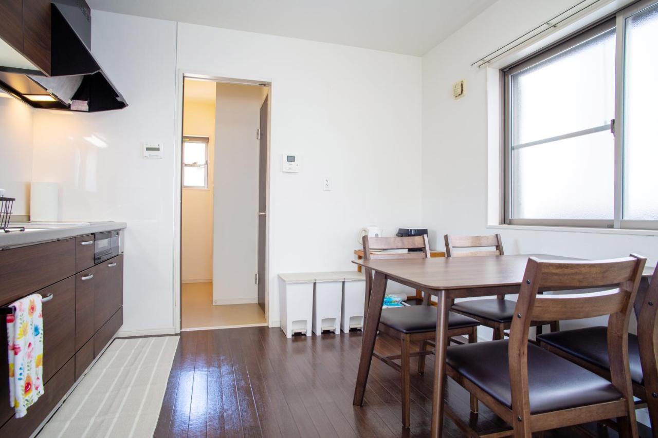 Koshigoe Seaside Inn Камакура Экстерьер фото
