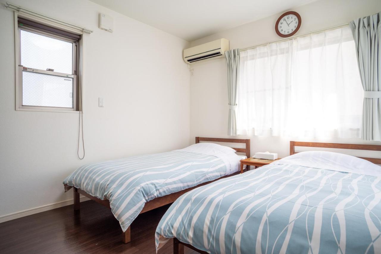 Koshigoe Seaside Inn Камакура Экстерьер фото
